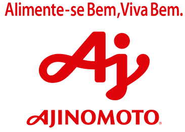 Ajinomoto logo